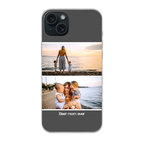 HorizontalCollage HorizontalCollage