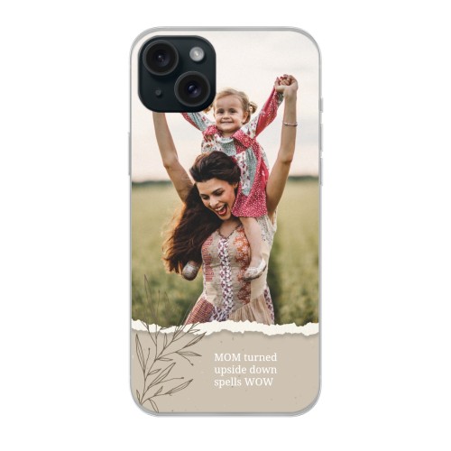 RusticLeaves RusticLeaves