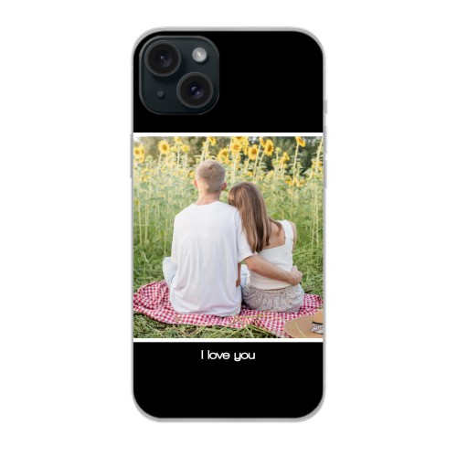 BasicPhotoColor BasicPhotoColor