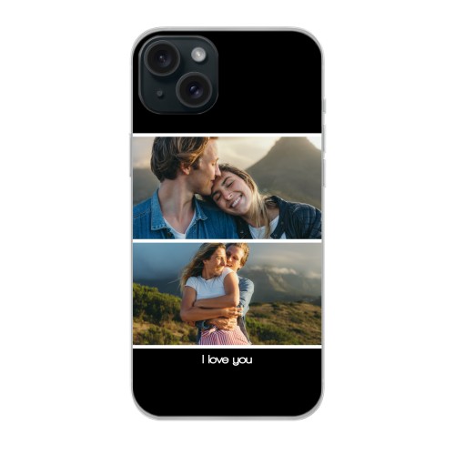 HorizontalCollage HorizontalCollage