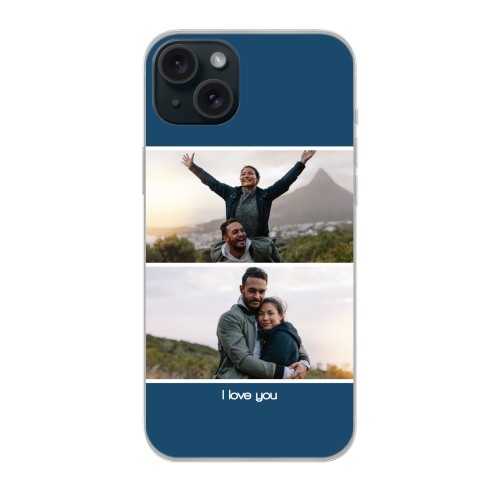 HorizontalCollage HorizontalCollage