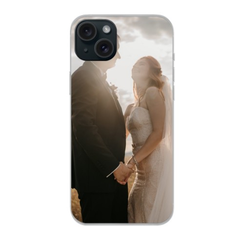 Photo Only Photo Only