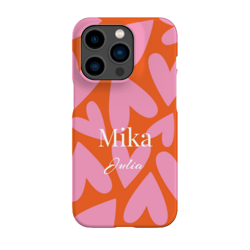 iPhone Case 15 Pro iPhone Case 15 Pro