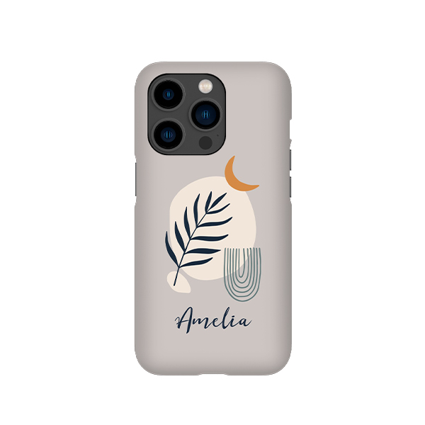 Coque iPhone 15 Pro