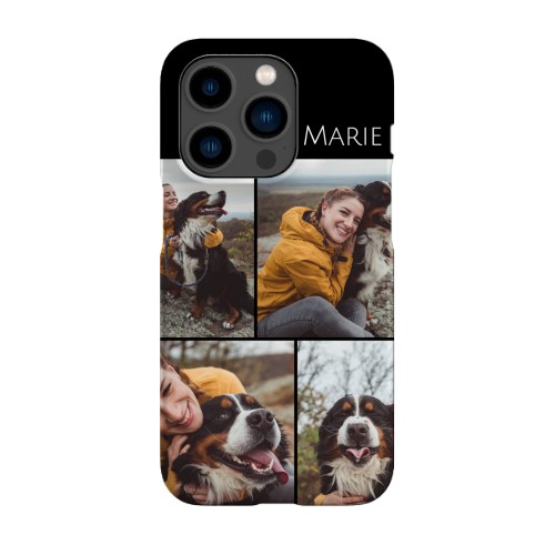 iPhone 15 Pro -suojakuoret iPhone 15 Pro -suojakuoret