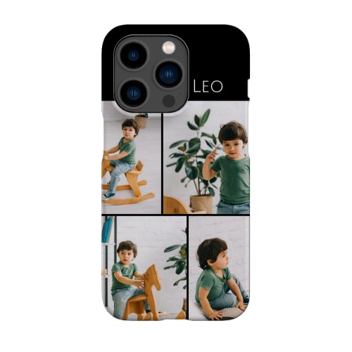 iPhone 15 Pro -suojakuoret