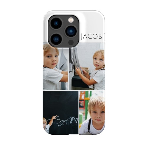 iPhone deskel 15 Pro