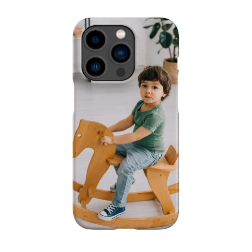 Photo Only Photo Only