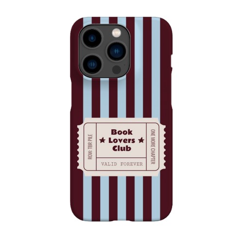 Coque iPhone 15 Pro Coque iPhone 15 Pro