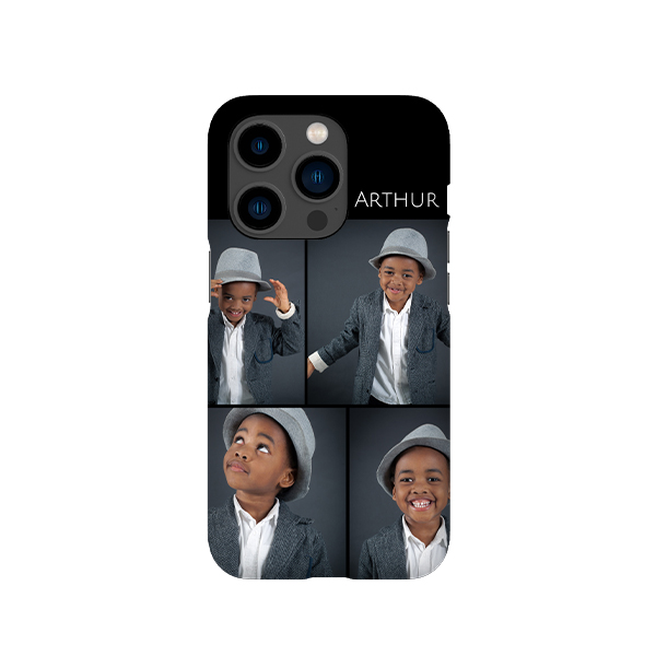 iPhone 15 Pro -suojakuoret