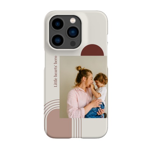 iPhone Cover 15 Pro iPhone Cover 15 Pro