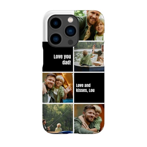 BigSquaresWithText BigSquaresWithText