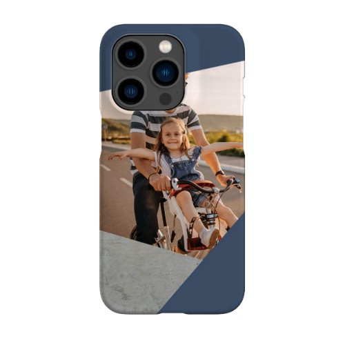 iPhone Case 15 Pro iPhone Case 15 Pro