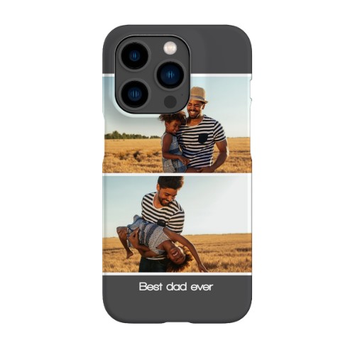 HorizontalCollage HorizontalCollage