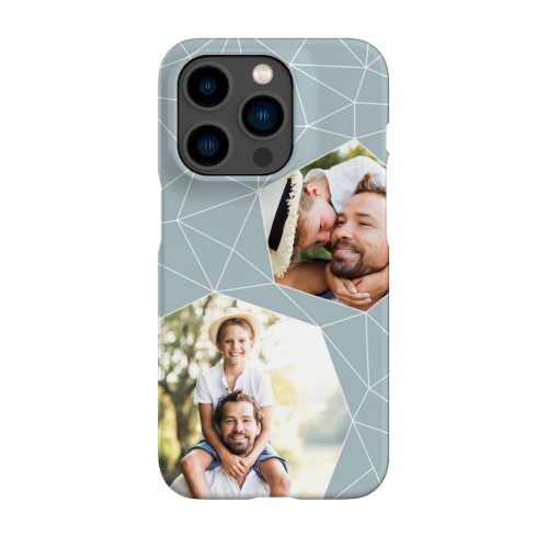 Coque iPhone 15 Pro Coque iPhone 15 Pro