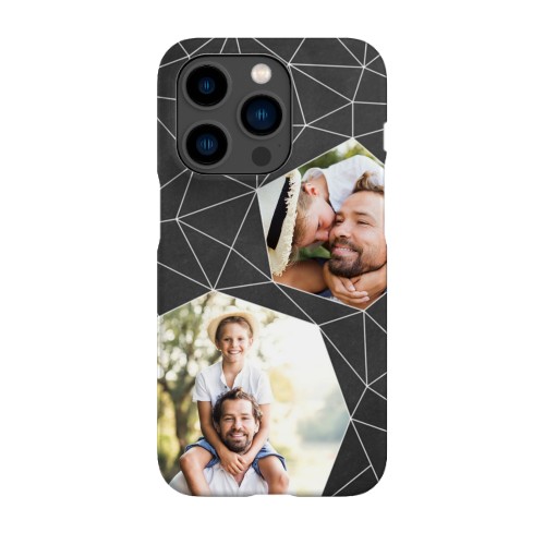 iPhone Case 15 Pro