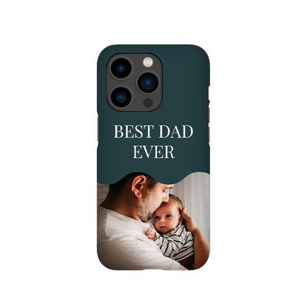 iPhone 15 Pro -suojakuoret