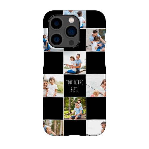 MonochromeGrid MonochromeGrid