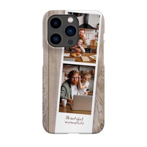 Photobooth Strip Photobooth Strip