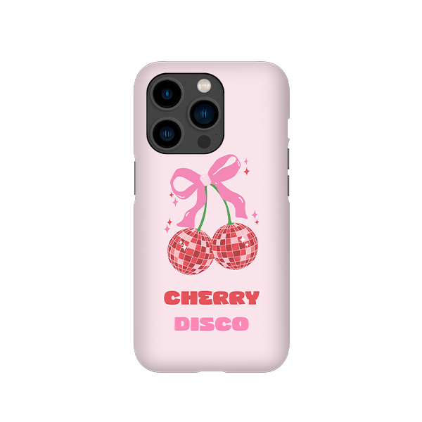iPhone Case 15 Pro