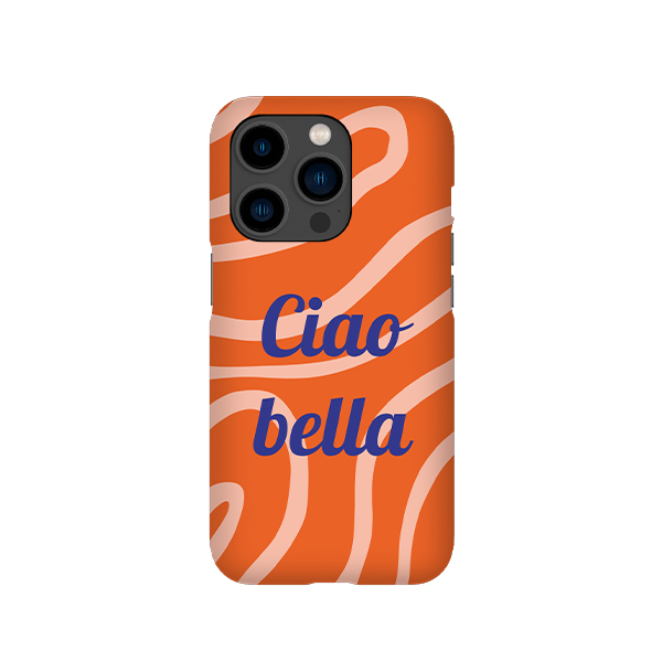 iPhone Case 15 Pro