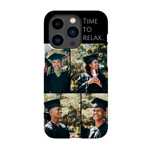 iPhone Case 15 Pro iPhone Case 15 Pro