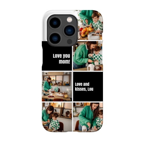 BigSquaresWithText BigSquaresWithText