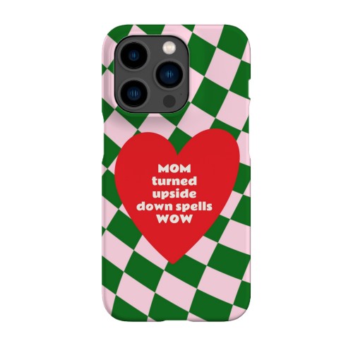 Checkerboard Love - Text Only Checkerboard Love - Text Only