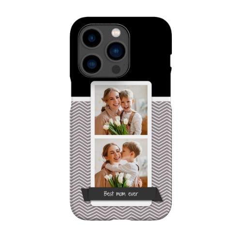 ChevronBlack ChevronBlack