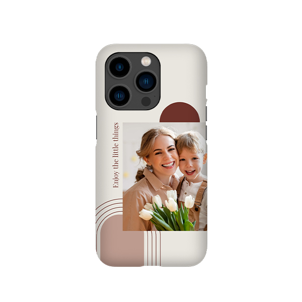 iPhone Case 15 Pro