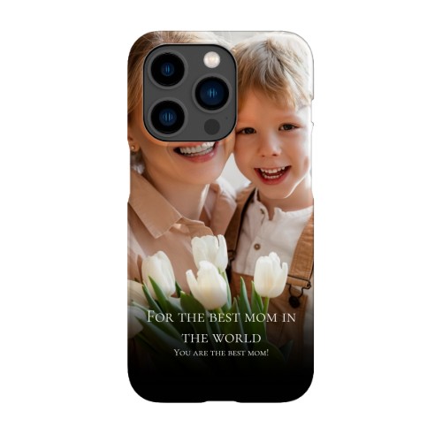 GradientTypo GradientTypo