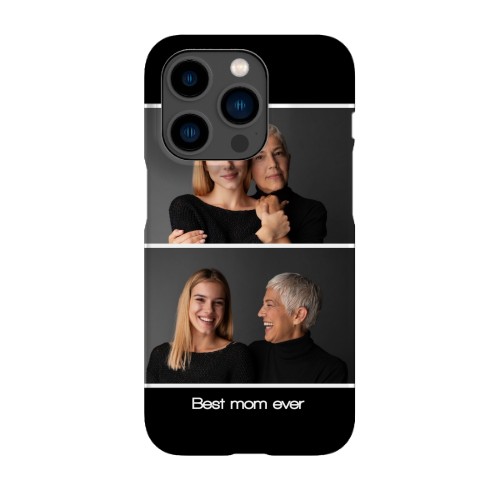 HorizontalCollage HorizontalCollage