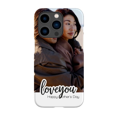 Love You Symbol Love You Symbol