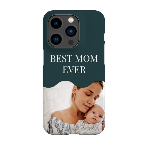 iPhone Cover 15 Pro