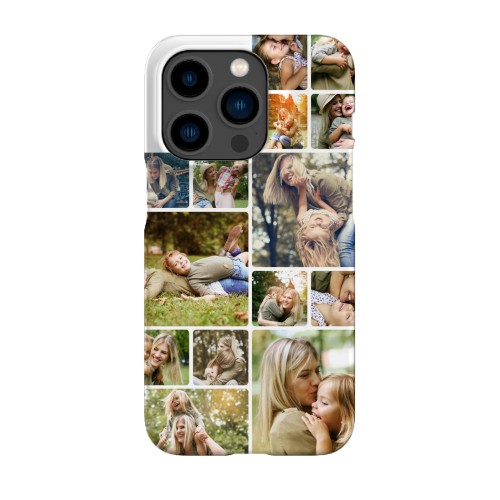 MultiBigSmallSquares