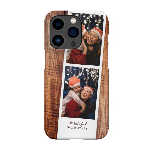 Photobooth Strip Photobooth Strip