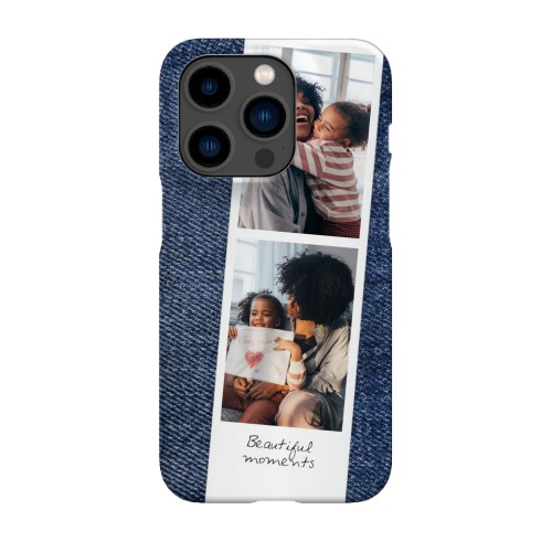 Photobooth Strip Photobooth Strip