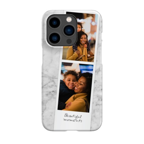 Photobooth Strip Photobooth Strip