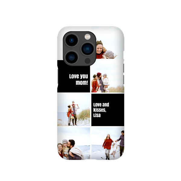 BigSquaresWithText BigSquaresWithText