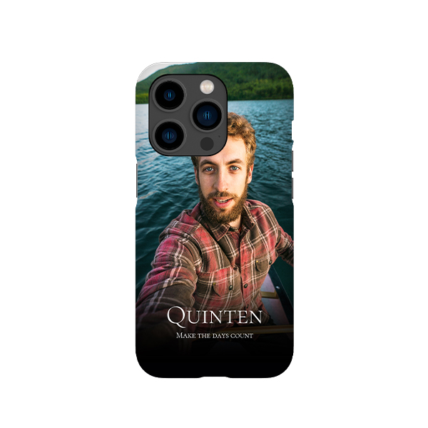 GradientTypo GradientTypo