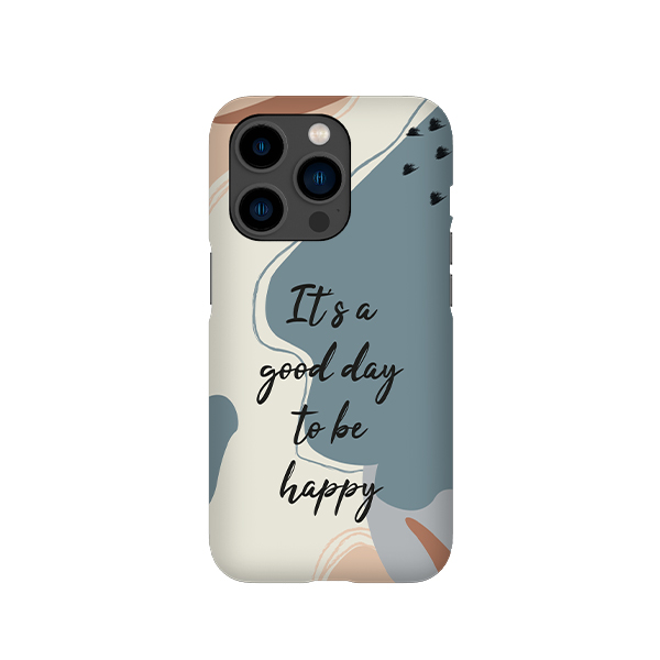iPhone Case 15 Pro