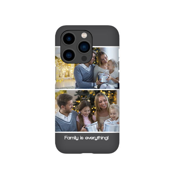 HorizontalCollage HorizontalCollage