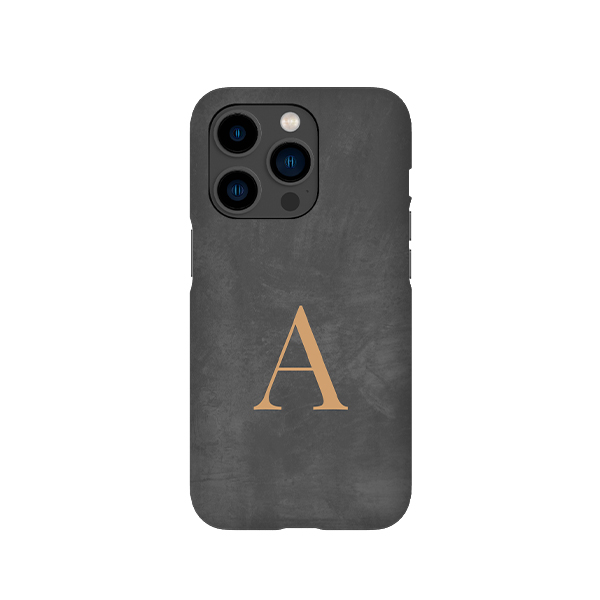 iPhone Case 15 Pro