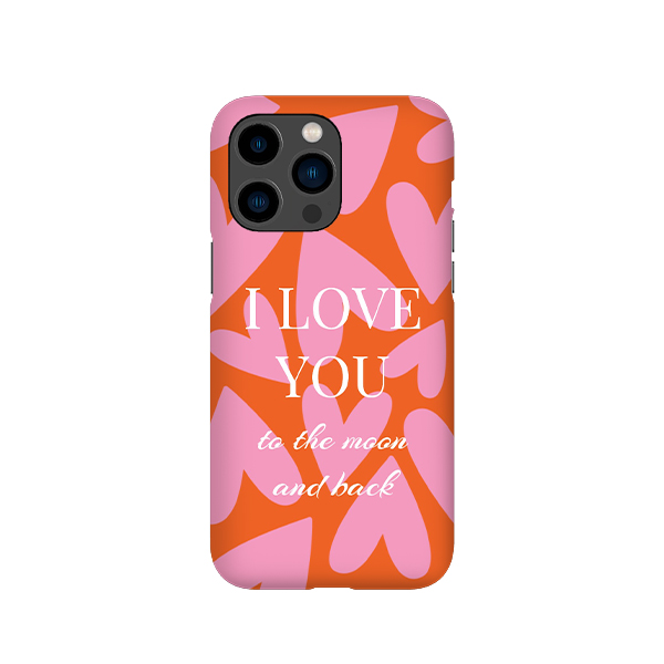 Coque iPhone 15 Pro