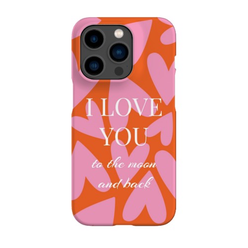 Coque iPhone 15 Pro