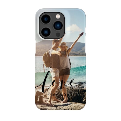 Love Lettering Love Lettering