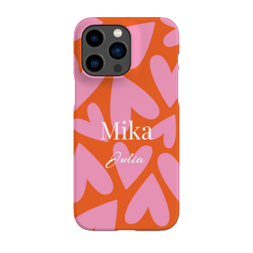 iPhone Case 15 Pro Max iPhone Case 15 Pro Max