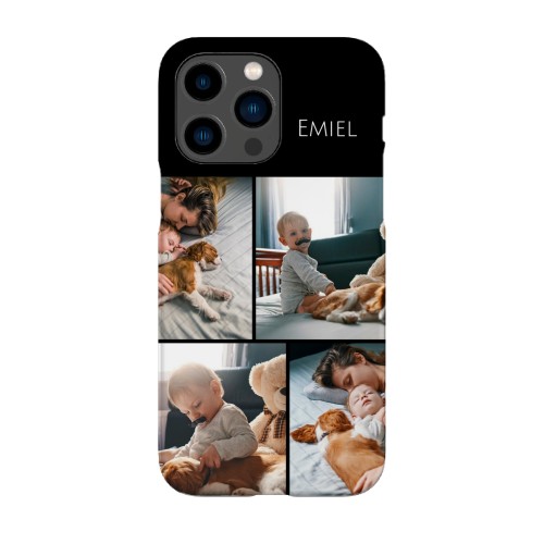 iPhone deskel 15 Pro Max iPhone deskel 15 Pro Max