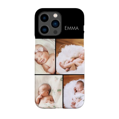 iPhone deskel 15 Pro Max iPhone deskel 15 Pro Max