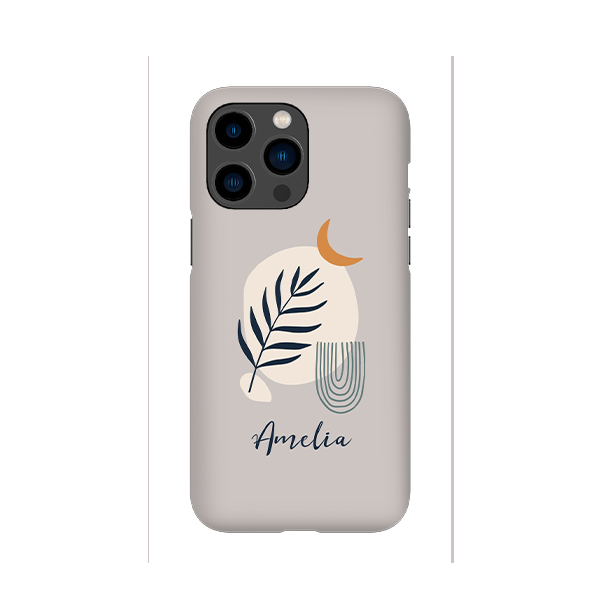 iPhone Case 15 Pro Max iPhone Case 15 Pro Max